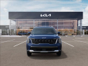 Thumbnail image of 2025 Kia Sorento at Transitowne Kia Of West Seneca