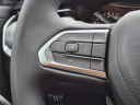 Thumbnail image of 2022 Jeep Compass at Bayway Chrysler Dodge Jeep Ram