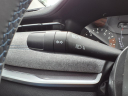 Thumbnail image of 2022 Jeep Compass at Bayway Chrysler Dodge Jeep Ram