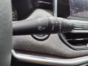 Thumbnail image of 2022 Jeep Compass at Bayway Chrysler Dodge Jeep Ram