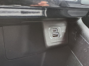 Thumbnail image of 2022 Jeep Compass at Bayway Chrysler Dodge Jeep Ram