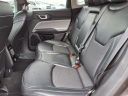 Thumbnail image of 2022 Jeep Compass at Bayway Chrysler Dodge Jeep Ram