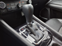 Thumbnail image of 2022 Jeep Compass at Bayway Chrysler Dodge Jeep Ram