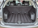 Thumbnail image of 2022 Jeep Compass at Bayway Chrysler Dodge Jeep Ram