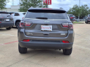 Thumbnail image of 2022 Jeep Compass at Bayway Chrysler Dodge Jeep Ram