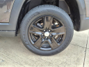 Thumbnail image of 2022 Jeep Compass at Bayway Chrysler Dodge Jeep Ram