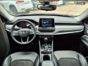 Thumbnail image of 2022 Jeep Compass at Bayway Chrysler Dodge Jeep Ram