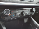 Thumbnail image of 2022 Jeep Compass at Bayway Chrysler Dodge Jeep Ram