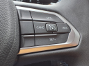 Thumbnail image of 2022 Jeep Compass at Bayway Chrysler Dodge Jeep Ram