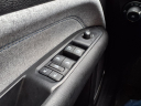 Thumbnail image of 2022 Jeep Compass at Bayway Chrysler Dodge Jeep Ram