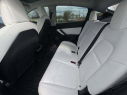 Thumbnail image of 2021 Tesla Model Y at Antwerpen VW - USED