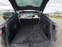 Thumbnail image of 2021 Tesla Model Y at Antwerpen VW - USED