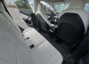 Thumbnail image of 2021 Tesla Model Y at Antwerpen VW - USED
