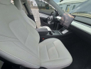 Thumbnail image of 2021 Tesla Model Y at Antwerpen VW - USED
