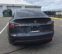 Thumbnail image of 2021 Tesla Model Y at Antwerpen VW - USED