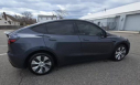 Thumbnail image of 2021 Tesla Model Y at Antwerpen VW - USED