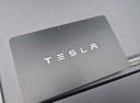 Thumbnail image of 2021 Tesla Model Y at Antwerpen VW - USED