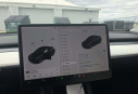 Thumbnail image of 2021 Tesla Model Y at Antwerpen VW - USED