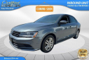Thumbnail image of 2017 Volkswagen Jetta at Certified Autobrokers