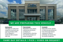Thumbnail image of 2017 Volkswagen Jetta at Certified Autobrokers