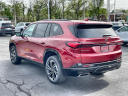 Thumbnail image of 2025 Buick Enclave at Steve Schmitt Highland