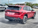 Thumbnail image of 2025 Buick Enclave at Steve Schmitt Highland