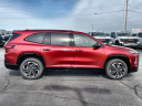 Thumbnail image of 2025 Buick Enclave at Steve Schmitt Highland