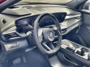 Thumbnail image of 2025 Buick Enclave at Steve Schmitt Highland