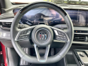 Thumbnail image of 2025 Buick Enclave at Steve Schmitt Highland