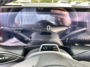 Thumbnail image of 2025 Buick Enclave at Steve Schmitt Highland
