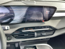Thumbnail image of 2025 Buick Enclave at Steve Schmitt Highland