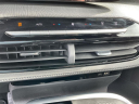 Thumbnail image of 2025 Buick Enclave at Steve Schmitt Highland