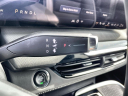 Thumbnail image of 2025 Buick Enclave at Steve Schmitt Highland