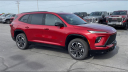 Thumbnail image of 2025 Buick Enclave at Steve Schmitt Highland