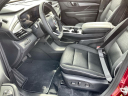 Thumbnail image of 2025 Buick Enclave at Steve Schmitt Highland