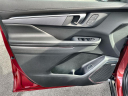Thumbnail image of 2025 Buick Enclave at Steve Schmitt Highland