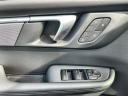 Thumbnail image of 2025 Buick Enclave at Steve Schmitt Highland