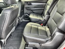 Thumbnail image of 2025 Buick Enclave at Steve Schmitt Highland