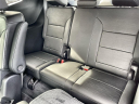 Thumbnail image of 2025 Buick Enclave at Steve Schmitt Highland