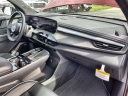 Thumbnail image of 2025 Buick Enclave at Steve Schmitt Highland