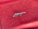 Thumbnail image of 2025 Buick Enclave at Steve Schmitt Highland