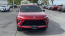 Thumbnail image of 2025 Buick Enclave at Steve Schmitt Highland