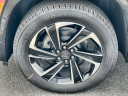 Thumbnail image of 2025 Buick Enclave at Steve Schmitt Highland