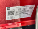 Thumbnail image of 2025 Buick Enclave at Steve Schmitt Highland