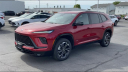 Thumbnail image of 2025 Buick Enclave at Steve Schmitt Highland