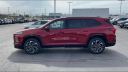 Thumbnail image of 2025 Buick Enclave at Steve Schmitt Highland