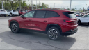 Thumbnail image of 2025 Buick Enclave at Steve Schmitt Highland