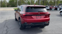 Thumbnail image of 2025 Buick Enclave at Steve Schmitt Highland