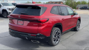 Thumbnail image of 2025 Buick Enclave at Steve Schmitt Highland