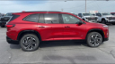 Thumbnail image of 2025 Buick Enclave at Steve Schmitt Highland